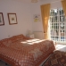 Mijas Costa property: Mijas Costa Villa, Spain 172955
