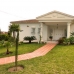Mijas Costa property: Malaga Villa, Spain 172955