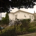 Mijas Costa property: Beautiful Villa for sale in Mijas Costa 172955
