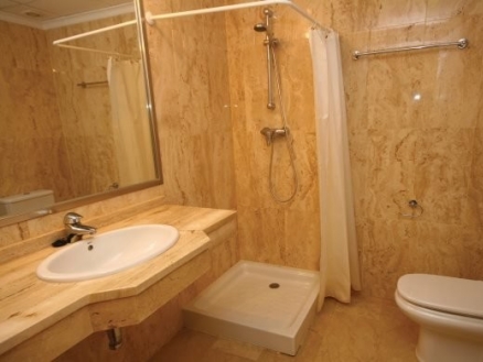 Elviria property: Apartment with 2 bedroom in Elviria 172956