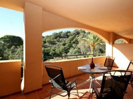 Elviria property: Malaga property | 2 bedroom Apartment 172956