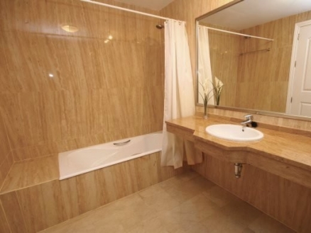 Elviria property: Elviria, Spain | Apartment for sale 172956