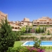 Elviria property: Apartment for sale in Elviria 172956