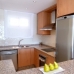 Elviria property: Elviria, Spain Apartment 172956