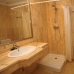 Elviria property: 2 bedroom Apartment in Elviria, Spain 172956