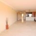 Elviria property: Apartment in Malaga 172956