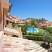 Elviria property: Apartment in Elviria 172956