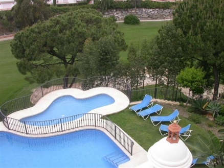 La&nbsp;Quinta&nbsp;property:&nbsp;Apartment&nbsp;for&nbsp;sale&nbsp;in&nbsp;La&nbsp;Quinta&nbsp;172957