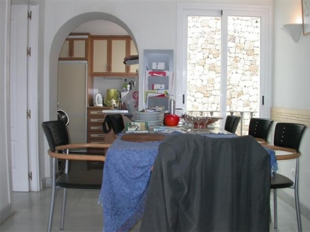 La&nbsp;Quinta&nbsp;property:&nbsp;Malaga&nbsp;property&nbsp;|&nbsp;2&nbsp;bedroom&nbsp;Apartment&nbsp;172957
