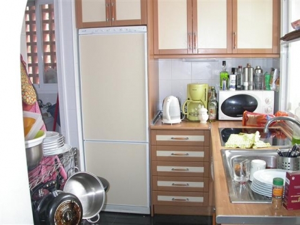 La&nbsp;Quinta&nbsp;property:&nbsp;La&nbsp;Quinta,&nbsp;Spain&nbsp;|&nbsp;Apartment&nbsp;for&nbsp;sale&nbsp;172957