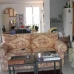 La&nbsp;Quinta&nbsp;property:&nbsp;La&nbsp;Quinta,&nbsp;Spain&nbsp;Apartment&nbsp;172957