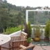 La&nbsp;Quinta&nbsp;property:&nbsp;&nbsp;Apartment&nbsp;in&nbsp;Malaga&nbsp;172957