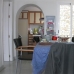 La&nbsp;Quinta&nbsp;property:&nbsp;La&nbsp;Quinta&nbsp;Apartment,&nbsp;Spain&nbsp;172957