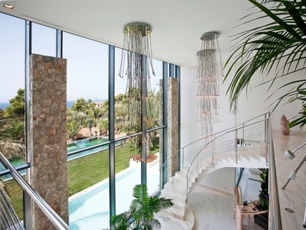 Villa&nbsp;for&nbsp;sale&nbsp;in&nbsp;town&nbsp;172958