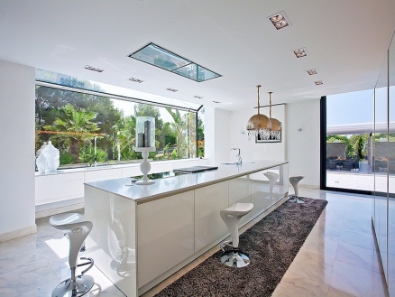 Villa&nbsp;in&nbsp;Mallorca&nbsp;for&nbsp;sale&nbsp;172958