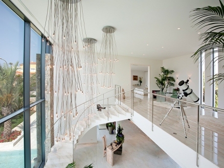 Mallorca&nbsp;property&nbsp;|&nbsp;4&nbsp;bedroom&nbsp;Villa&nbsp;172958