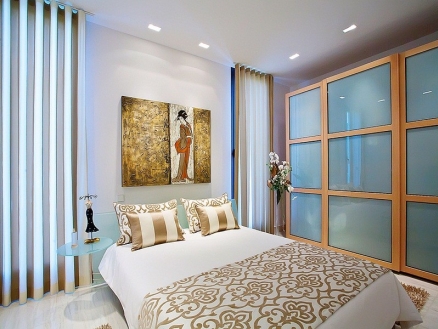 Mallorca&nbsp;Villa&nbsp;172958