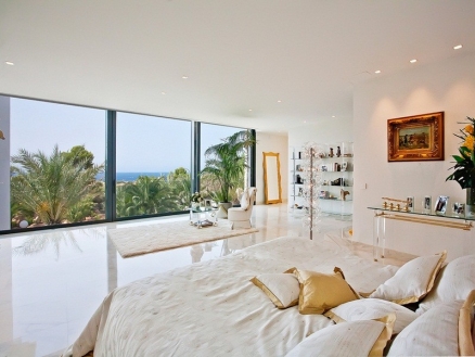 town&nbsp;Villa&nbsp;172958