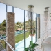 Mallorca,&nbsp;Spain&nbsp;Villa&nbsp;172958