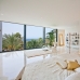 Beautiful&nbsp;Villa&nbsp;for&nbsp;sale&nbsp;in&nbsp;Mallorca&nbsp;172958