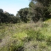 Elviria property: Elviria, Spain Land 172962
