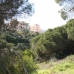 Elviria property: Land in Elviria 172962