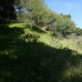Elviria property: Elviria Land, Spain 172962