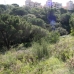 Elviria property: Malaga Land, Spain 172962