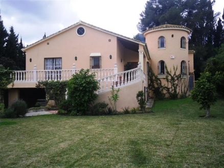 San&nbsp;Pedro&nbsp;de&nbsp;Alcantara&nbsp;property:&nbsp;Villa&nbsp;for&nbsp;sale&nbsp;in&nbsp;San&nbsp;Pedro&nbsp;de&nbsp;Alcantara&nbsp;172964