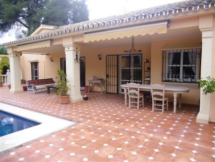 San&nbsp;Pedro&nbsp;de&nbsp;Alcantara&nbsp;property:&nbsp;Villa&nbsp;for&nbsp;sale&nbsp;in&nbsp;San&nbsp;Pedro&nbsp;de&nbsp;Alcantara,&nbsp;Spain&nbsp;172964