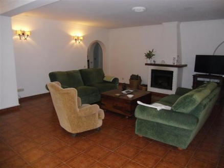 San&nbsp;Pedro&nbsp;de&nbsp;Alcantara&nbsp;property:&nbsp;Villa&nbsp;with&nbsp;5&nbsp;bedroom&nbsp;in&nbsp;San&nbsp;Pedro&nbsp;de&nbsp;Alcantara,&nbsp;Spain&nbsp;172964