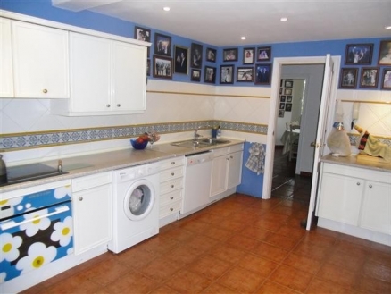 San&nbsp;Pedro&nbsp;de&nbsp;Alcantara&nbsp;property:&nbsp;Villa&nbsp;for&nbsp;sale&nbsp;in&nbsp;San&nbsp;Pedro&nbsp;de&nbsp;Alcantara,&nbsp;Malaga&nbsp;172964