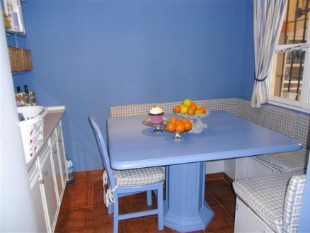 San&nbsp;Pedro&nbsp;de&nbsp;Alcantara&nbsp;property:&nbsp;Villa&nbsp;in&nbsp;Malaga&nbsp;for&nbsp;sale&nbsp;172964