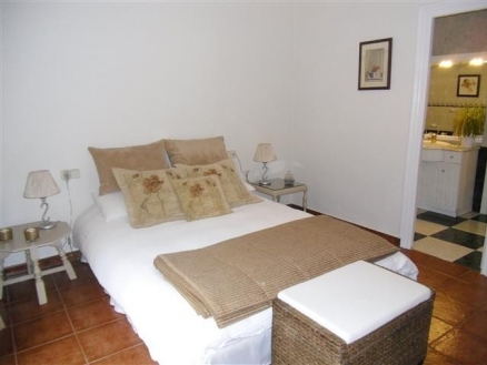 San&nbsp;Pedro&nbsp;de&nbsp;Alcantara&nbsp;property:&nbsp;Malaga&nbsp;property&nbsp;|&nbsp;5&nbsp;bedroom&nbsp;Villa&nbsp;172964