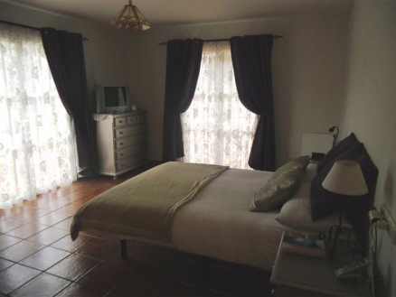 San&nbsp;Pedro&nbsp;de&nbsp;Alcantara&nbsp;property:&nbsp;San&nbsp;Pedro&nbsp;de&nbsp;Alcantara,&nbsp;Spain&nbsp;|&nbsp;Villa&nbsp;for&nbsp;sale&nbsp;172964