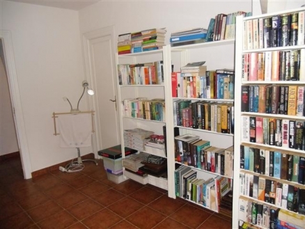 San&nbsp;Pedro&nbsp;de&nbsp;Alcantara&nbsp;property:&nbsp;San&nbsp;Pedro&nbsp;de&nbsp;Alcantara&nbsp;Villa&nbsp;172964