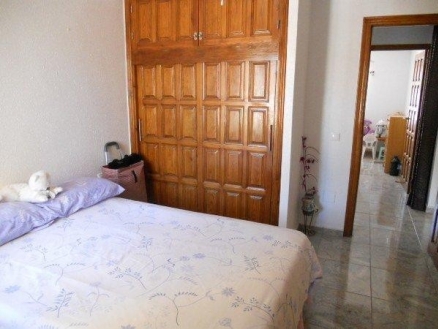 Ciudad Quesada property: Ciudad Quesada, Spain | Villa for sale 172968