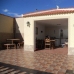 Ciudad Quesada property: Ciudad Quesada, Spain Villa 172968