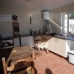 Ciudad Quesada property: 4 bedroom Villa in Ciudad Quesada, Spain 172968