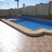 Ciudad Quesada property: 4 bedroom Villa in Alicante 172968