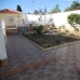 Ciudad Quesada property: Villa in Alicante 172968