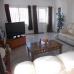Ciudad Quesada property: Villa in Ciudad Quesada 172968
