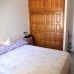 Ciudad Quesada property: Alicante Villa, Spain 172968