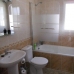 Ciudad Quesada property: Beautiful Villa for sale in Ciudad Quesada 172968