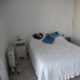 Ciudad Quesada property: Beautiful Villa for sale in Alicante 172968