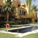 Apartment for sale in town 172971