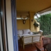 town, Spain Apartment 172971