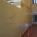 3 bedroom Apartment in town, Spain 172971