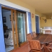3 bedroom Apartment in Malaga 172971