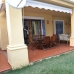Apartment in Malaga 172971